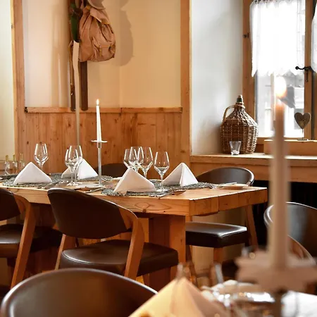 The Dom Operated By Dorint 酒店