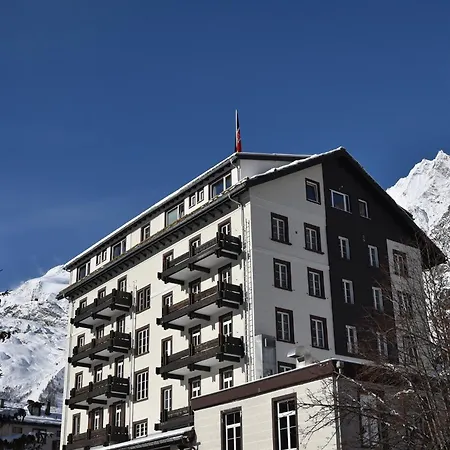 Hotel The Dom Operated By Dorint *