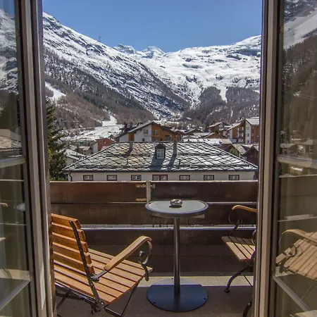 The Dom Operated By Dorint Hotel