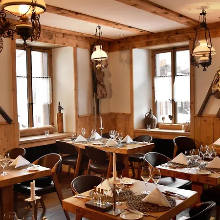 The Dom Operated By Dorint Hotel *