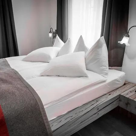 The Dom Operated By Dorint 酒店