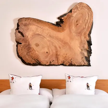 酒店 The Dom Operated By Dorint