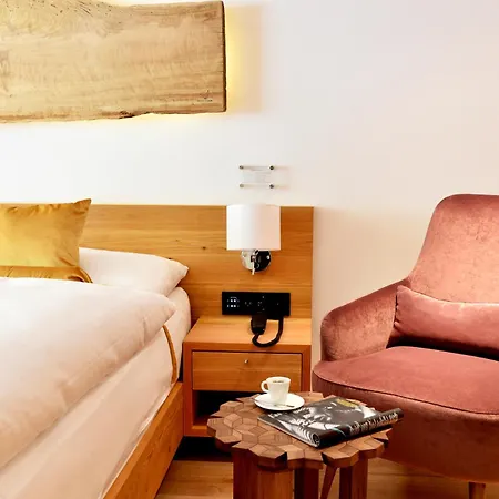 The Dom Operated By Dorint *