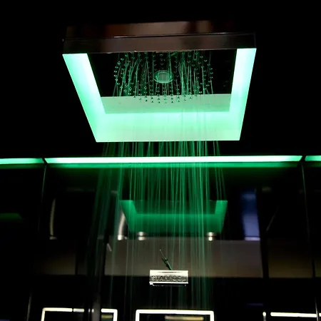 The Dom Operated By Dorint 酒店