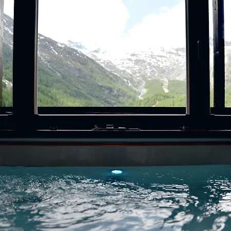 酒店 The Dom Operated By Dorint *