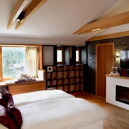 The Dom Operated By Dorint Hotel