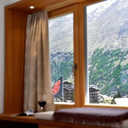 酒店 The Dom Operated By Dorint