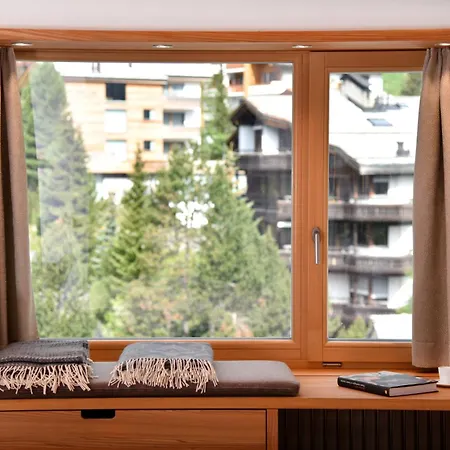 酒店 The Dom Operated By Dorint *