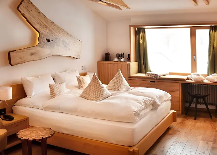 The Dom Operated By Dorint Hotel *