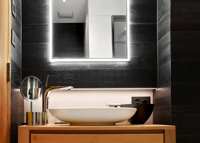 The Dom Operated By Dorint