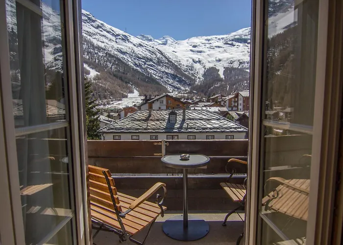 The Dom Operated By Dorint Hotel