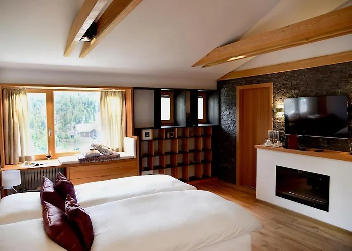 The Dom Operated By Dorint Hotel