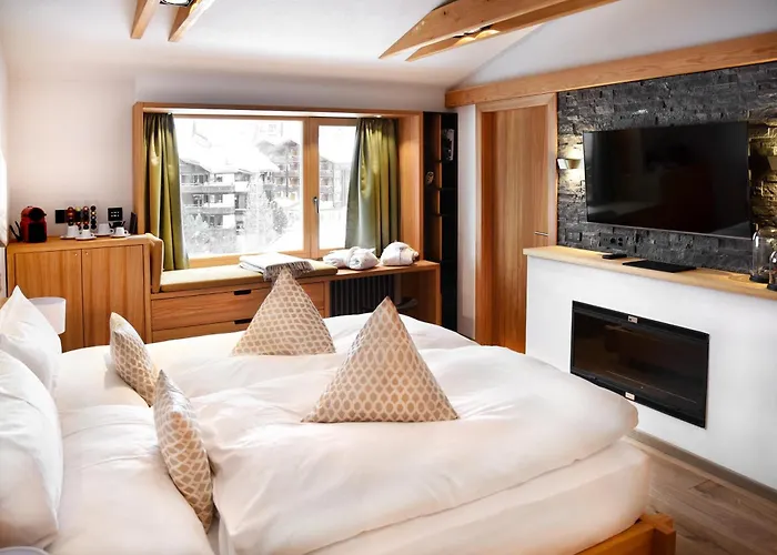 The Dom Operated By Dorint Hotel *