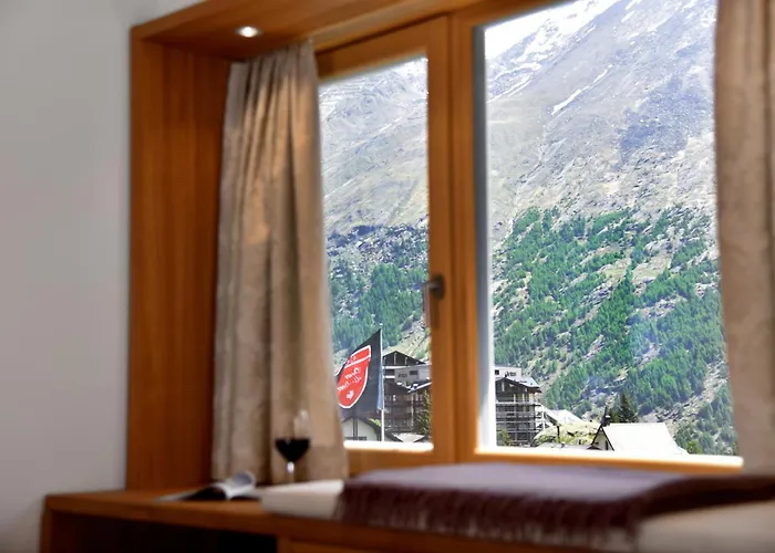 Hotel The Dom Operated By Dorint