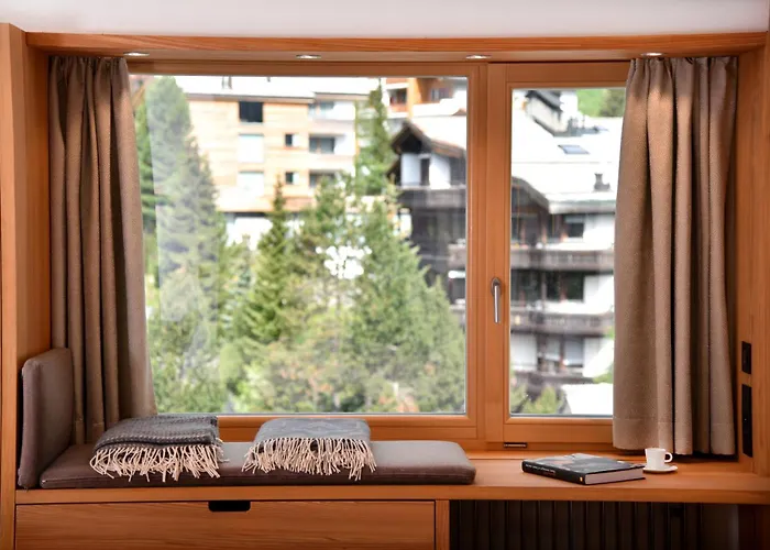 Hotel The Dom Operated By Dorint *